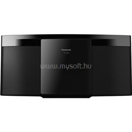 PANASONIC SC-HC200EG-K fekete Mikro HiFi SC-HC200EG-K small