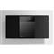 PANASONIC SC-HC410EG-K Bluetooth fekete mikro hifi SC-HC410EG-K small