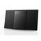 PANASONIC SC-HC410EG-K Bluetooth fekete mikro hifi SC-HC410EG-K small