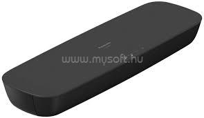 PANASONIC SC-HTB200EGK Soundbar