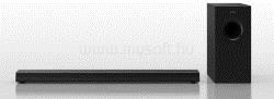 PANASONIC SC-HTB600EGK Soundbar