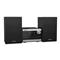 PANASONIC SC-PM272EG-S ezüst mikrohifi rendszer SC-PM272EG-S small