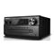 PANASONIC SC-PMX90EG-K Hi-Res Audio fekete mikro hifi SC-PMX90EG-K small