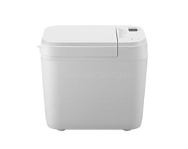 PANASONIC SD-B2510WXE kenyérsütőgép (fehér) SD-B2510WXE small