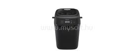 PANASONIC SD-PN100 automatikus mini kenyérkészítő SD-PN100KXE small