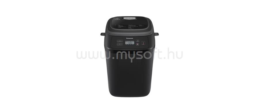 PANASONIC SD-PN100 automatikus mini kenyérkészítő