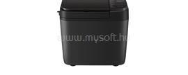 PANASONIC SD-R2530KXE kenyérsütőgép SD-R2530KXE small