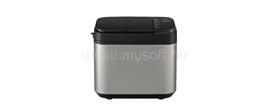 PANASONIC SD-YR2550SXE kenyérsütőgép SD-YR2550SXE small