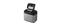 PANASONIC SD-YR2550SXE kenyérsütőgép SD-YR2550SXE small