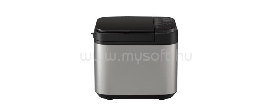 PANASONIC SD-YR2550SXE kenyérsütőgép
