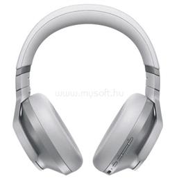 PANASONIC Technics EAH-A800E-K vezeték néküli fejhallgató, silver EAH-A800E-S small