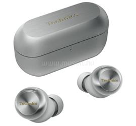 TECHNICS TWS AZ100E-S vezeték nélküli fülhallgató (ezüst) EAH-AZ100E-S small