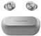 TECHNICS TWS AZ100E-S vezeték nélküli fülhallgató (ezüst) EAH-AZ100E-S small