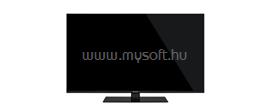 PANASONIC TX-43MX700E LED 4K Ultra HD Google TV TX-43MX700E small