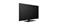 PANASONIC TX-43MX700E LED 4K Ultra HD Google TV TX-43MX700E small