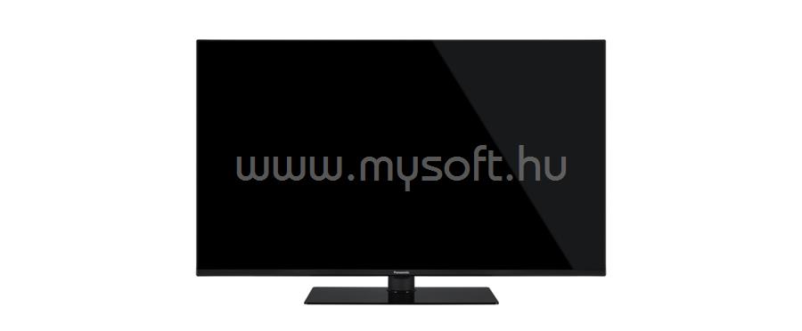 PANASONIC TX-43MX700E LED 4K Ultra HD Google TV
