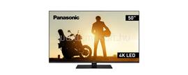 PANASONIC TX-50LX650E Smart LED Televízió, 126 cm, 4K Ultra HD TX-50LX650E small