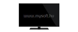 PANASONIC TX-50MX700E LED 4K Ultra HD Google TV TX-50MX700E small