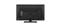 PANASONIC TX-50MX700E LED 4K Ultra HD Google TV TX-50MX700E small