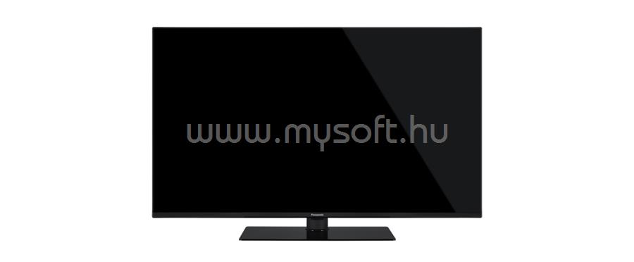 PANASONIC TX-50MX700E LED 4K Ultra HD Google TV