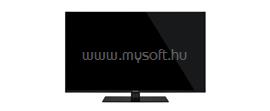 PANASONIC TX-55MX700E LED 4K Ultra HD Google TV TX-55MX700E small