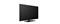 PANASONIC TX-55MX700E LED 4K Ultra HD Google TV TX-55MX700E small