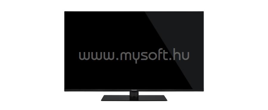PANASONIC TX-55MX700E LED 4K Ultra HD Google TV