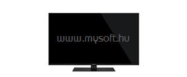 PANASONIC TX-65MX700E LED 4K Ultra HD Google TV TX-65MX700E small