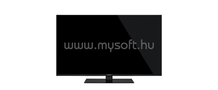 PANASONIC TX-65MX700E LED 4K Ultra HD Google TV