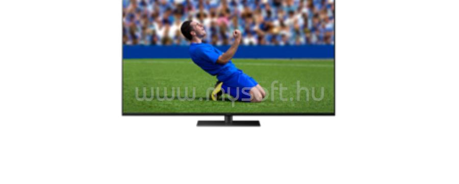 PANASONIC TX-75LX940E Smart LED Televízió, 189 cm, 4K Ultra HD