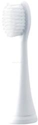PANASONIC WEW0974W503 fogkefefej