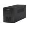 PANNON POWER ST1200 PP 1200VA UPS ST1200 small
