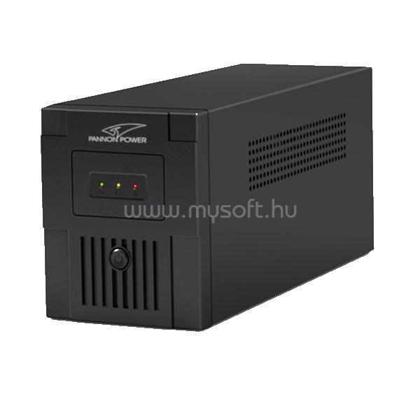 PANNON POWER ST1200 PP 1200VA UPS