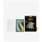 PANZER GLASS Panzerglass kijelzővédő, Samsung Galaxy Tab S5e/Tab S6 Case Friendly 7194 small