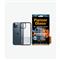 PANZER GLASS Panzerglass tok, ClearCase w. BlackFrame, Apple iPhone 12 Pro Max PANZERGLASS_0253 small