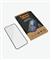 PANZERGLASS Apple iPhone 13/13 Pro Case Friendly AB Black PANZERGLASS_PRO2745 small