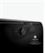 PANZERGLASS Apple iPhone 13/13 Pro Case Friendly Camslider Privacy AB, Black PANZERGLASS_P2748 small