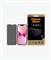 PANZERGLASS Apple iPhone 13 Pro Max Case Friendly Camslider Privacy AB, Black fólia PANZERGLASS_P2749 small