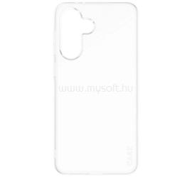 PANZERGLASS Samsung A56 5G PANZERGLASS CARE SLIM X-RAY szilikon telefonvédő ütésállóság, kameravédő, ÁTLÁTSZÓ PANZERGLASS_CRRFAXRG38380 small
