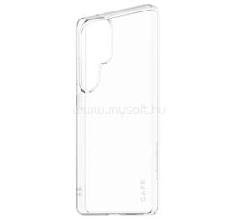 PANZERGLASS Samsung S25 Ultra PANZERGLASS CARE SLIM X-RAY szilikon telefonvédő ütésállóság, kameravédő, ÁTLÁTSZÓ PANZERGLASS_CRRFAXRG38488 small