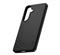 PANZERGLASS Samsung S26 Plus PANZERGLASS Flow szilikon telefonvédő ütésállóság, wireless, FEKETE PANZERGLASS_CR16048 small