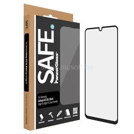 PANZERGLASS SAFE. Samsung Galaxy Z Flip4 5G Case Friendly TPU+Glass PANZERGLASS_SAFE95166 small