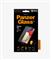 PANZERGLASS Samsung Galaxy A02s Case Friendly, Black PANZERGLASS_7262 small