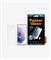 PANZERGLASS Samsung Galaxy S21+ Case Friendly TPU AB PANZERGLASS_7260 small