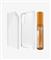 PANZERGLASS Samsung Galaxy S21+ Hygiene Pack (TPU, ClearCase, 30 ml Spray) PANZERGLASS_B7260 small