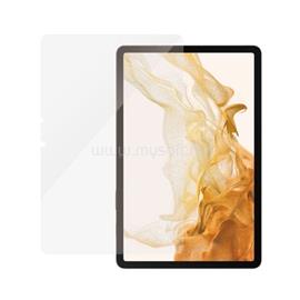 PANZERGLASS Samsung Galaxy Tab S9 UWF fólia PANZERGLASS_7332 small