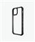 PANZERGLASS Silverbullet Case for Apple iPhone 13 Black AB tok PANZERGLASS_0319 small
