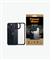 PANZERGLASS Silverbullet Case for Apple iPhone 13 Black AB tok PANZERGLASS_0319 small