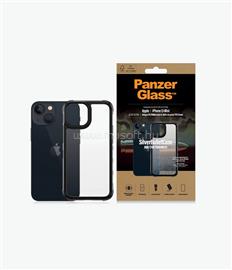 PANZERGLASS Silverbullet Case for Apple iPhone 13 Pro Black AB tok PANZERGLASS_0324 small