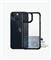 PANZERGLASS Silverbullet Case for Apple iPhone 13 Pro Black AB tok PANZERGLASS_0324 small